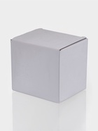 Чайник заварочный Magistro «Грани», 500 мл, 13.5×10.5×13 см, металлическое сито, стекло, прозрачный  (артикул 11005097)  большой выбор товаров оптом и в розницу по низким ценам с доставкой