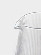 Чайник заварочный Magistro «Грани», 500 мл, 13.5×10.5×13 см, металлическое сито, стекло, прозрачный  (артикул 11005097)  большой выбор товаров оптом и в розницу по низким ценам с доставкой