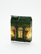 УЦЕНКА Набор «С Новым годом!», крем для рук, 30 мл и увлажняющий бальзам для губ - Фото 2