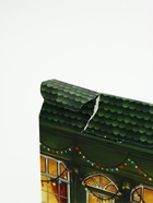 УЦЕНКА Набор «С Новым годом!», крем для рук, 30 мл и увлажняющий бальзам для губ - Фото 3