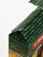 УЦЕНКА Набор «С Новым годом!», крем для рук, 30 мл и увлажняющий бальзам для губ - Фото 4