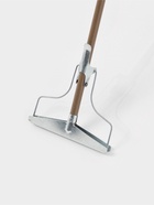 Тряпкодержатель с металлическим черенком, длина 1,2 м   микс  (артикул 11000708)  большой выбор товаров оптом и в розницу по низким ценам с доставкой