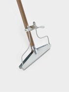 Тряпкодержатель с металлическим черенком, длина 1.2 м, МИКС - Фото 3