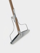 Тряпкодержатель с металлическим черенком, длина 1,2 м   микс  (артикул 11000708)  большой выбор товаров оптом и в розницу по низким ценам с доставкой