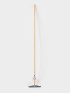 Тряпкодержатель с деревянным черенком, длина 1.2 м - Фото 1