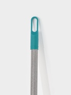 Тряпкодержатель с металлическим черенком, длина 1,5 м    микс  (артикул 11000711)  большой выбор товаров оптом и в розницу по низким ценам с доставкой