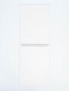 Альбом для рисования 40 листов на пружине А4 «Смещение цвета» - Фото 4