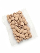 Добавка Зоокомфорт для уменьшения неприятных запахов, для кошек, собак и хорьков, 90 таблеток - Фото 6