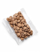 Биокорректор для нормализации ЖКТ собак, 90 таблеток - Фото 6