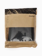 УЦЕНКА Дождевик - плащ взрослый, р-р 44-50, цвет черный накл ОТ - Фото 5