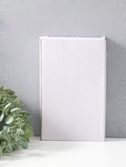 Фоторамка металл 10х15 см "Тонкая полоска" 0,8х15,5х20,5 см  (артикул 10962068)  большой выбор товаров оптом и в розницу по низким ценам с доставкой