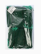 Набор мешочков бархатных 50 шт. 10×12×0.1 см, зелёный  (артикул 10963597)  большой выбор товаров оптом и в розницу по низким ценам с доставкой