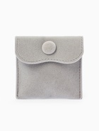 Набор конвертиков для украшений 10 шт., 7×7 см, серый  (артикул 10972947)  большой выбор товаров оптом и в розницу по низким ценам с доставкой