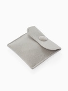 Набор конвертиков для украшений 10 шт., 7×7 см, серый  (артикул 10972947)  большой выбор товаров оптом и в розницу по низким ценам с доставкой