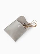 Набор конвертиков для украшений 10 шт., 7×7 см, серый  (артикул 10972947)  большой выбор товаров оптом и в розницу по низким ценам с доставкой