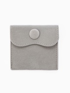 Набор конвертиков для украшений 10 шт., 7×7 см, серый  (артикул 10972947)  большой выбор товаров оптом и в розницу по низким ценам с доставкой