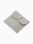 Набор конвертиков для украшений 10 шт., 7×7 см, серый  (артикул 10972947)  большой выбор товаров оптом и в розницу по низким ценам с доставкой