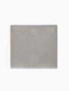 Набор конвертиков для украшений 10 шт., 7×7 см, серый  (артикул 10972947)  большой выбор товаров оптом и в розницу по низким ценам с доставкой