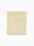 Набор мешочков бархатных 50 шт., 10×12 см, бежевый  (артикул 10973262)  большой выбор товаров оптом и в розницу по низким ценам с доставкой