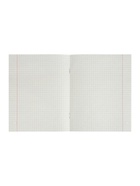 Тетрадь 24 листов в клетку КПК «Пастель», 5 В МИКС  (артикул 10991557)  большой выбор товаров оптом и в розницу по низким ценам с доставкой