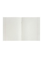 Тетрадь 24 листов в линейку КПК «Пастель», 5 В МИКС - Фото 2