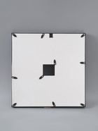 УЦЕНКА Фоторамка-Коллаж «Прелесть» на 4 фото, венге (пластиковый экран) - Фото 4