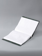 УЦЕНКА Фотоальбом на 500 фото «Люби. Смейся. Живи» - Фото 4