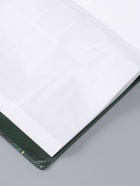 УЦЕНКА Фотоальбом на 500 фото «Люби. Смейся. Живи» - Фото 5