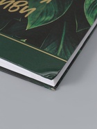 УЦЕНКА Фотоальбом на 500 фото «Люби. Смейся. Живи» - Фото 6