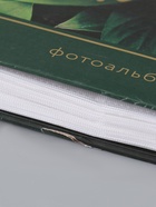 УЦЕНКА Фотоальбом на 500 фото «Люби. Смейся. Живи» - Фото 7