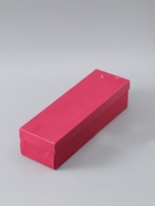 УЦЕНКА Сувенир стекло «Стела наградная - Приз» 28×7×7 см - Фото 5