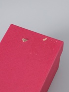 УЦЕНКА Сувенир стекло «Стела наградная - Приз» 28×7×7 см - Фото 6