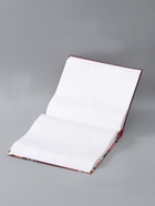 УЦЕНКА Фотоальбом на 500 фото 10х15 см "Розы/Лилии" в коробке МИКС 33,5х30х5,5 см - Фото 4