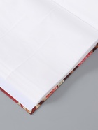 УЦЕНКА Фотоальбом на 500 фото 10х15 см "Розы/Лилии" в коробке МИКС 33,5х30х5,5 см - Фото 5