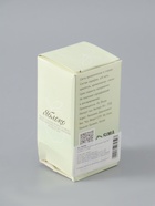 УЦЕНКА Ароматическая свеча в стакане «Нюд», 5×6 см, яблоко - Фото 5