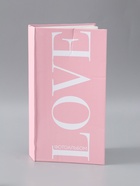 УЦЕНКА Фотоальбом на 300 фото "Любовь", - Фото 2