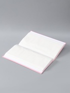 УЦЕНКА Фотоальбом на 300 фото "Любовь", - Фото 4