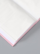 УЦЕНКА Фотоальбом на 300 фото "Любовь", - Фото 5