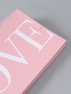 УЦЕНКА Фотоальбом на 300 фото "Любовь", - Фото 6