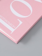 УЦЕНКА Фотоальбом на 300 фото "Любовь", - Фото 7