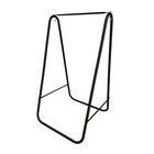 Стойка для гамака S-02, до 130 кг, 88 х 90 х 160 см 10455312 - фото 9216493