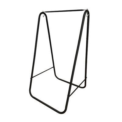 Стойка для гамака S-02, 88×90×160 см, металлическая