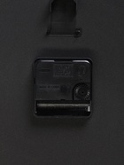 УЦЕНКА Часы настенные интерьерные детские «Символ мудрости», плавный ход, 32×51 см - Фото 4