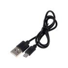 УЦЕНКА Экшн-камера Cam-16, 1920*1080 - 30 Fps, 900 мАч, аквабокс + набор креплений, чёрная 1071868 - Фото 13