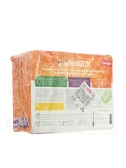 УЦЕНКА Таблетки для посудомоечных машин Synergetic, бесфосфатные, биоразлагаемые, 100 шт. - Фото 2