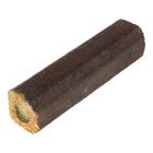 УЦЕНКА Средство для очистки дымоходов от сажи "Трубочист экспресс" Полешко", 1шт - Фото 3