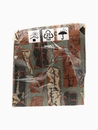 УЦЕНКА Средство для очистки дымоходов от сажи "Трубочист экспресс" Полешко", 1шт - Фото 6