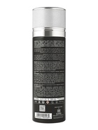 Дезодорант парфюмированный EMPER CHIC BOY мужской, 200 мл - Фото 2