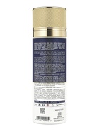 Дезодорант парфюмированный EMPER GENIUS VESPER мужской, 200 мл - Фото 2