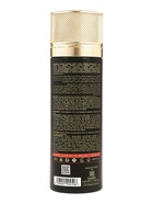 Дезодорант парфюмированный EMPER JUST FOR LOVE unisex, 200 мл  (артикул 10996366)  большой выбор товаров оптом и в розницу по низким ценам с доставкой